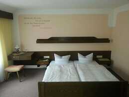 Black Forest Family Apartment-Zum Letzten G'Stehr