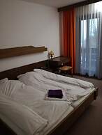 Black Forest Family Apartment-Zum Letzten G'Stehr