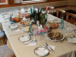 Black Forest Family Apartment-Zum Letzten G'Stehr