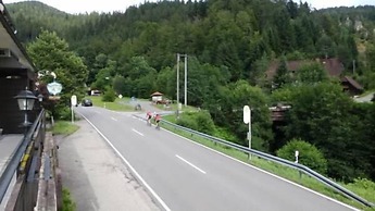 Black Forest Family Apartment-Zum Letzten G'Stehr