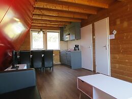 Vakantiepark Eigen Wijze
