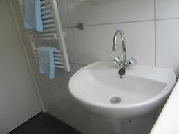 Vakantiepark Eigen Wijze