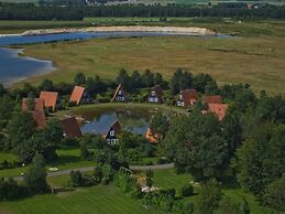 Vakantiepark Eigen Wijze