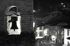 Hotel La Meridiana
