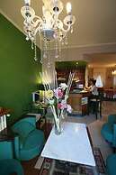 Hotel La Meridiana