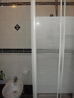Hotel La Meridiana