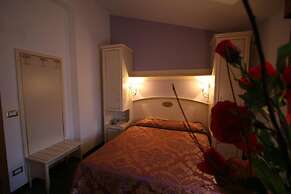 Hotel La Meridiana