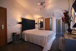 Hotel La Meridiana