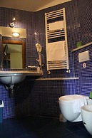 Hotel La Meridiana