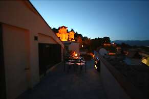 Hotel La Meridiana