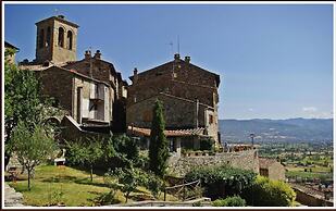 Hotel La Meridiana