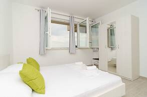 Apartments Villa Dadic