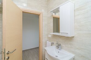 Apartments Villa Dadic