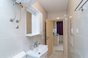 Apartments Villa Dadic