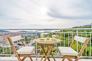 Apartments Villa Dadic