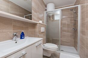 Apartments Villa Dadic