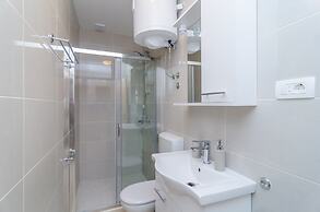 Apartments Villa Dadic