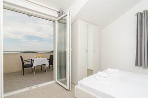 Apartments Villa Dadic