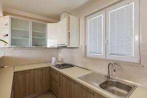 Apartments Villa Dadic