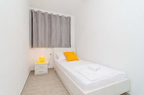 Apartments Villa Dadic