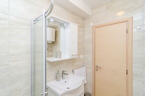 Apartments Villa Dadic