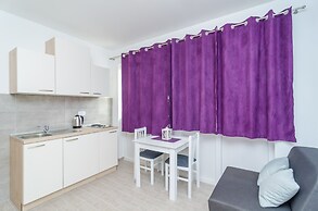 Apartments Villa Dadic