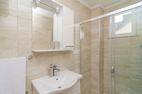 Apartments Villa Dadic