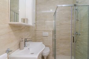 Apartments Villa Dadic