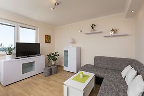 Apartments Villa Dadic