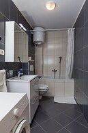 Apartments Villa Dadic