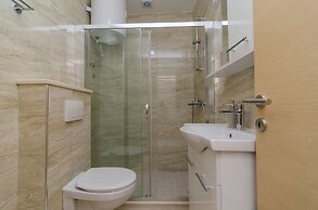 Apartments Villa Dadic