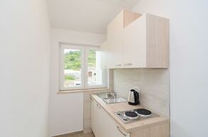 Apartments Villa Dadic