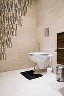 Map Residential Apartments