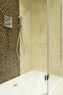 Map Residential Apartments