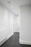 Map Residential Apartments