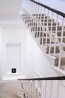 Map Residential Apartments