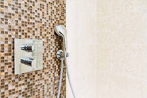 Map Residential Apartments