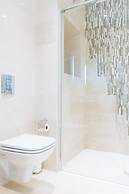 Map Residential Apartments