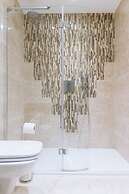 Map Residential Apartments