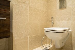 Map Residential Apartments