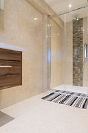 Map Residential Apartments