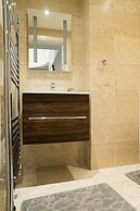 Map Residential Apartments