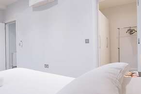 Map Residential Apartments