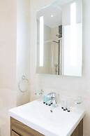 Map Residential Apartments