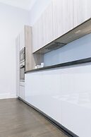 Map Residential Apartments