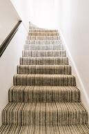 Map Residential Apartments