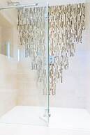 Map Residential Apartments