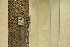 Map Residential Apartments