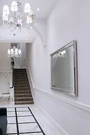 Map Residential Apartments