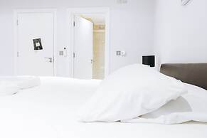 Map Residential Apartments